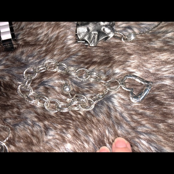 Brighton bracelets - Picture 2 of 2